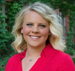 Brittany Weiser, Keystone Realty Group