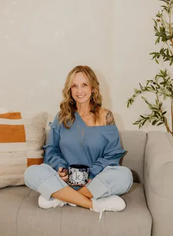 Kami Perkins, Keystone Realty Group