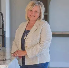 Melody Estabrook, Keystone Realty Group