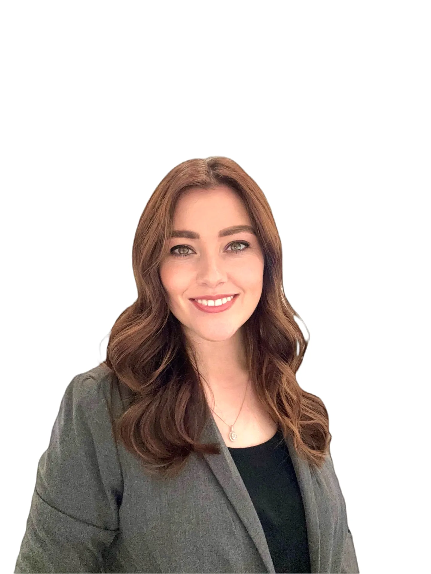 Paula Aday, Keystone Realty Group
