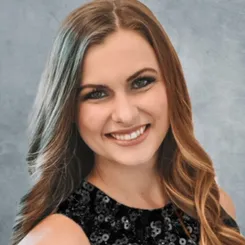 Shayna Thomas, Keystone Realty Group