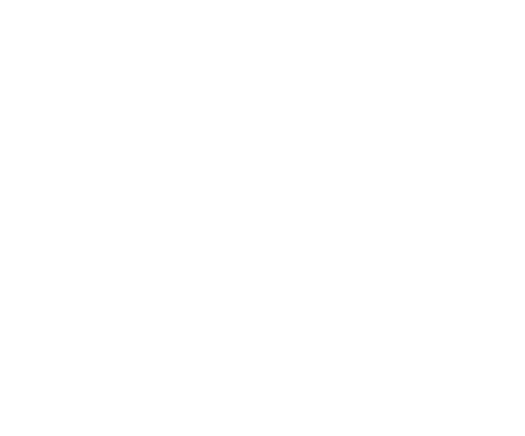 Keystone Realty Group